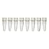 SSI Bio (Scientific Specialties) - Tubes - 3111-00